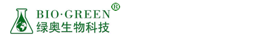 ǧڡ(й)Ψһٷվ</title>
<meta name=
